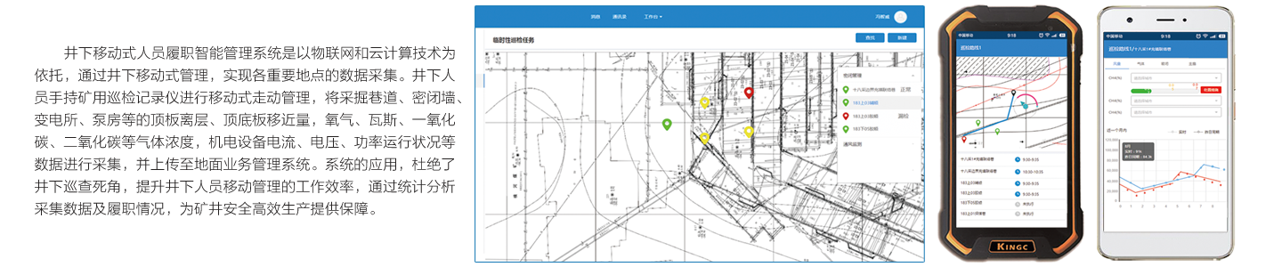 1-6井下移動式人員履職智能管理系統.png
