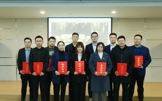 1614311094684377.jpg 1614311074(1).jpg