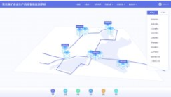 1617345214756929.png 微信截圖_20210402142937.png