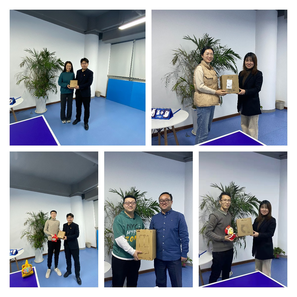 1644225558688164.png 1644225558688164.png