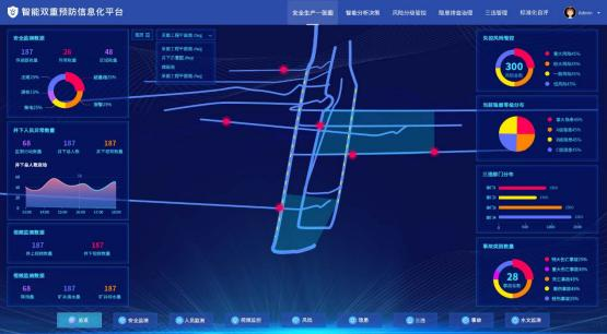 1740555350949840.png 圖片1.png